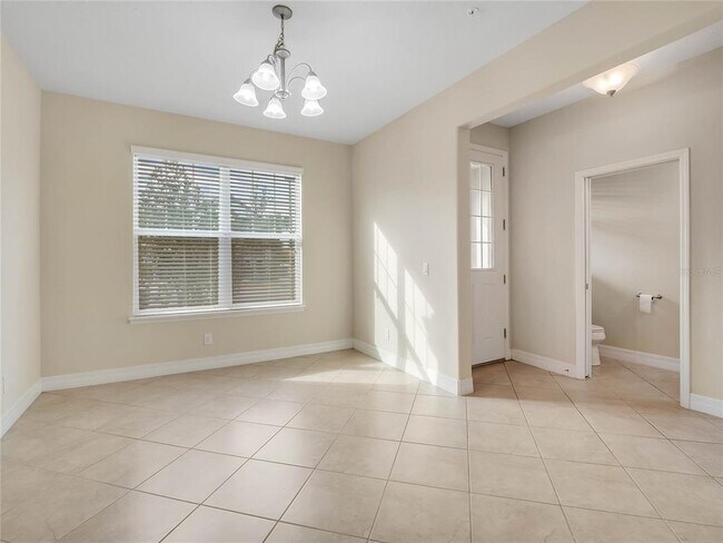 Building Photo - 8965 Fullerwood Ave