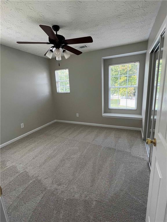 Building Photo - 503 Sautee Pl