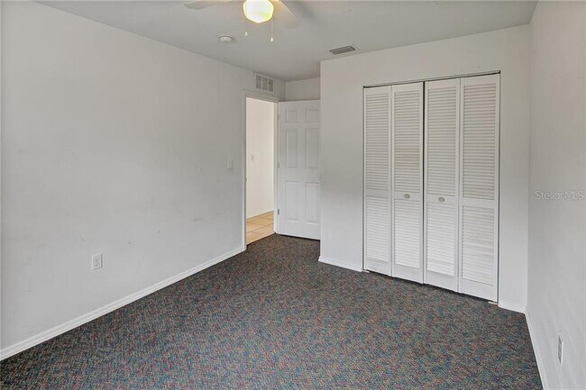 Building Photo - 1039 Dogwood Dr