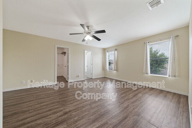 Building Photo - 5823 Armstrong Well