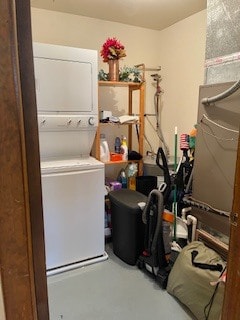 Building Photo - 3055 N Sheffield Ave