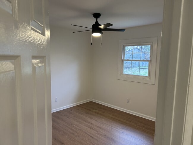 Building Photo - 2205 Evans Ave NW