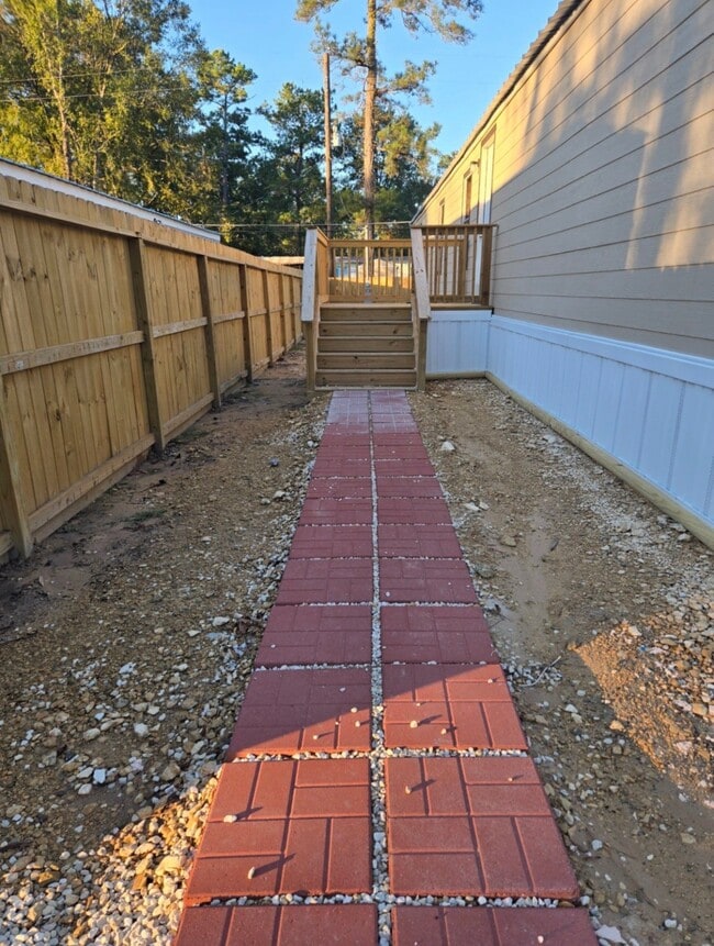 Building Photo - 21205 Brazos Dr