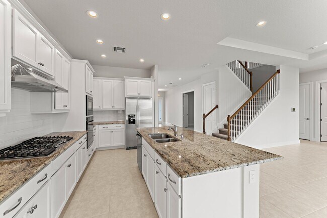 Building Photo - 12622 Nautilus Cir