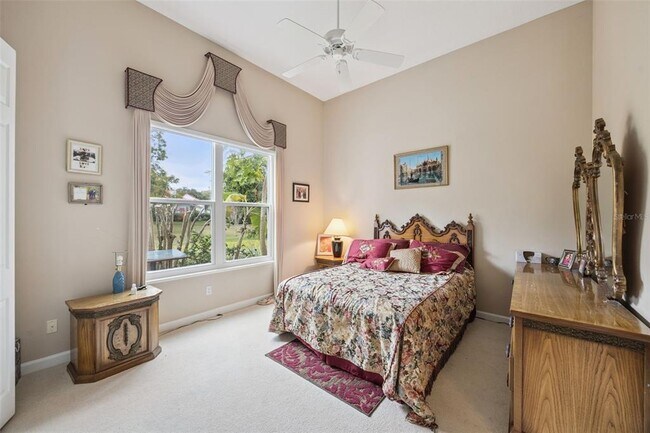 Building Photo - 8742 Southern Breeze Dr