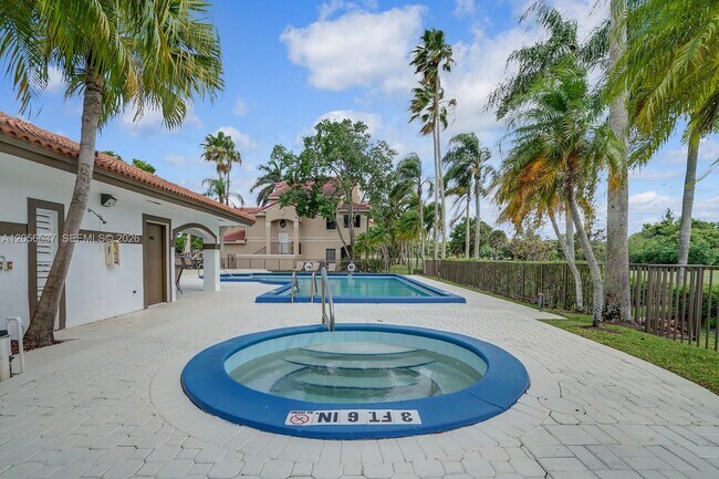 Building Photo - 401 SW 158th Terrace