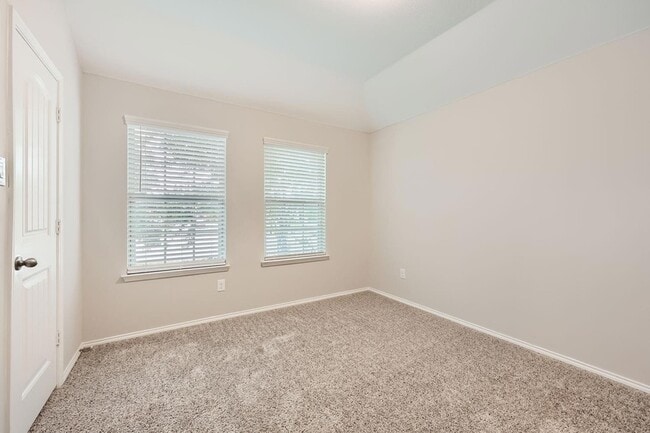 Building Photo - 14433 Serrano Ridge Rd