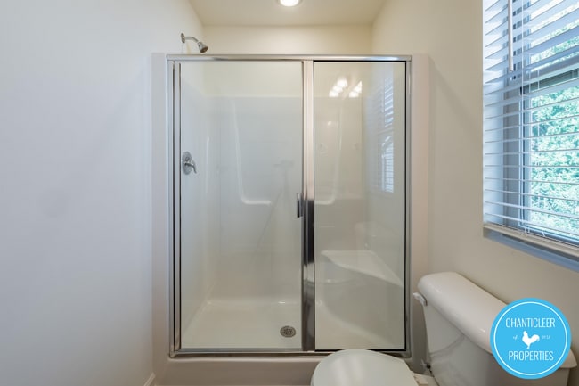 Building Photo - 1212 Haybrook Ln