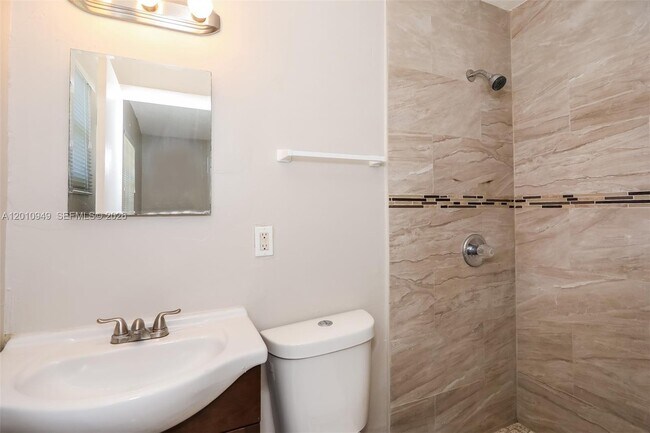 Building Photo - 30207 SW 158th Pl