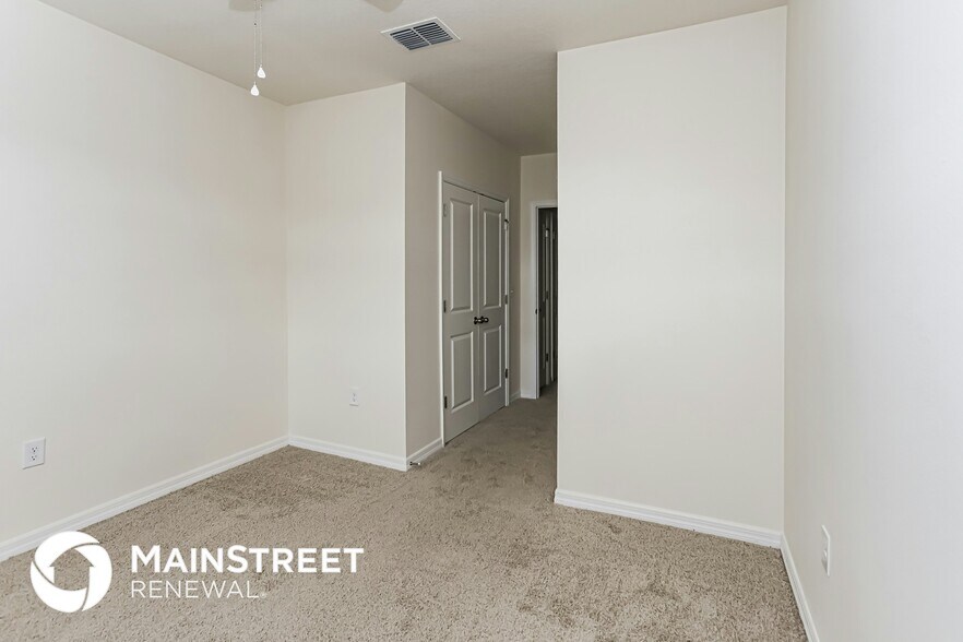 Building Photo - 3141 Pleasant Willow Ct