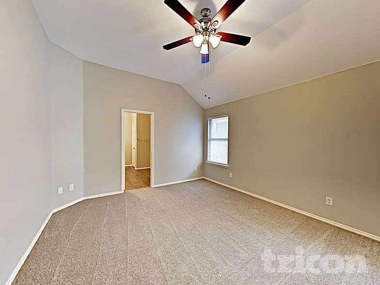 Building Photo - 2109 Pecan Creek Dr