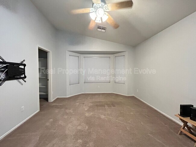 Building Photo - 16036 N 11th Ave