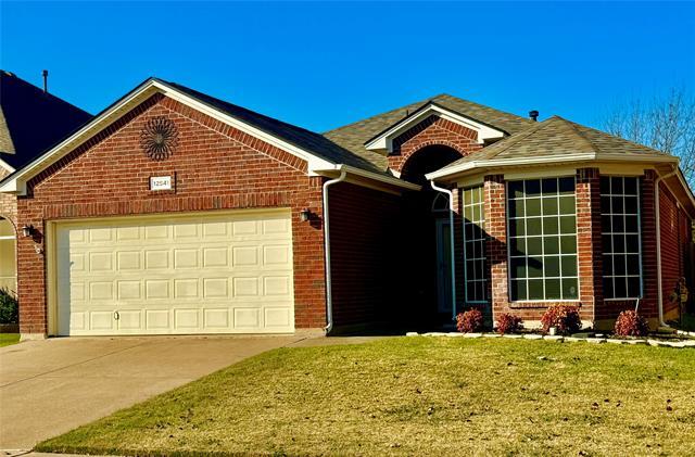 Primary Photo - 12541 Cottageville Ln