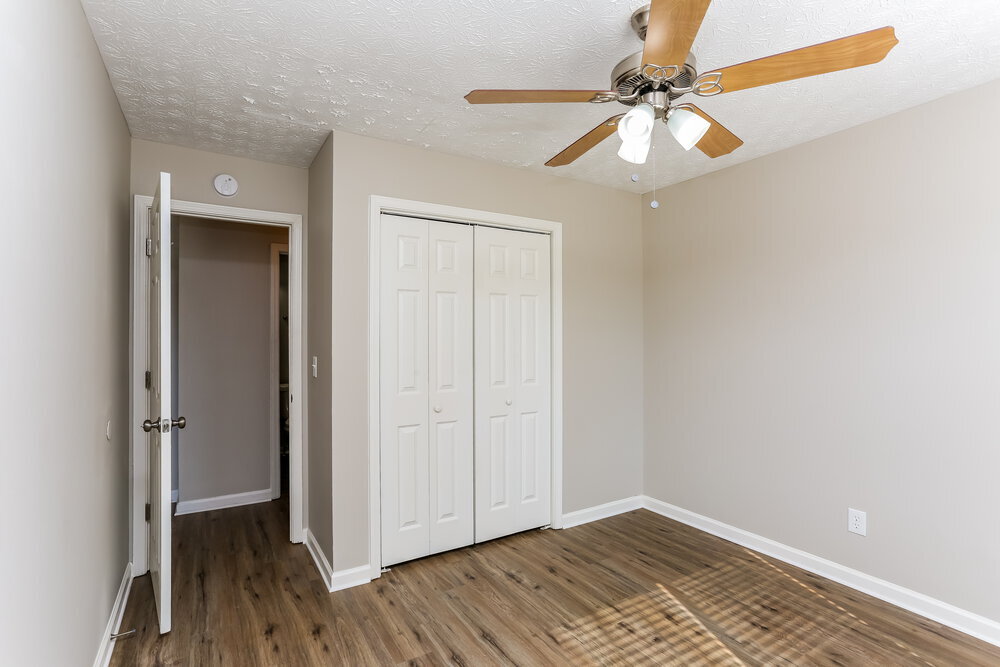 Building Photo - 816 Ruswood Rd