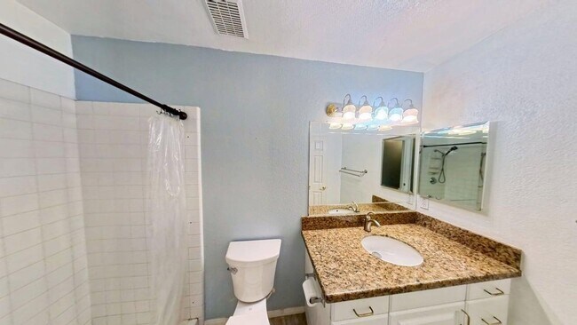 Building Photo - 1245 Millie Dr