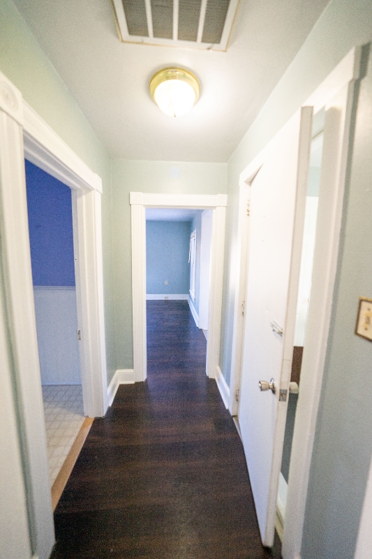 Building Photo - 517 High St