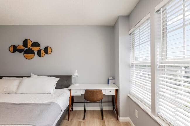 Building Photo - 29 Gatewood Way