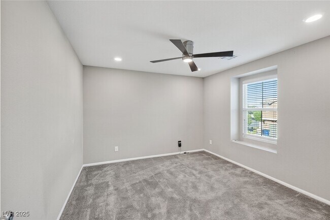 Building Photo - 9311 Polwarth Ct