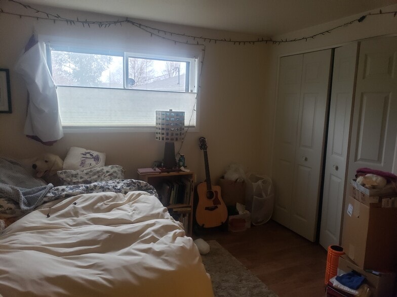 Building Photo - 1358 NW Hall Dr