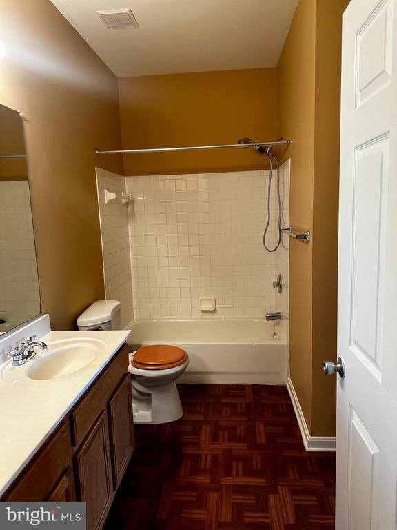 Building Photo - 7417 Hindon Cir