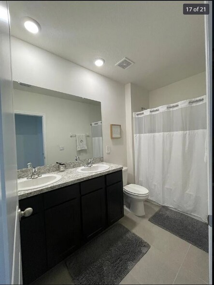 Building Photo - 5977 Briar Rose Wy
