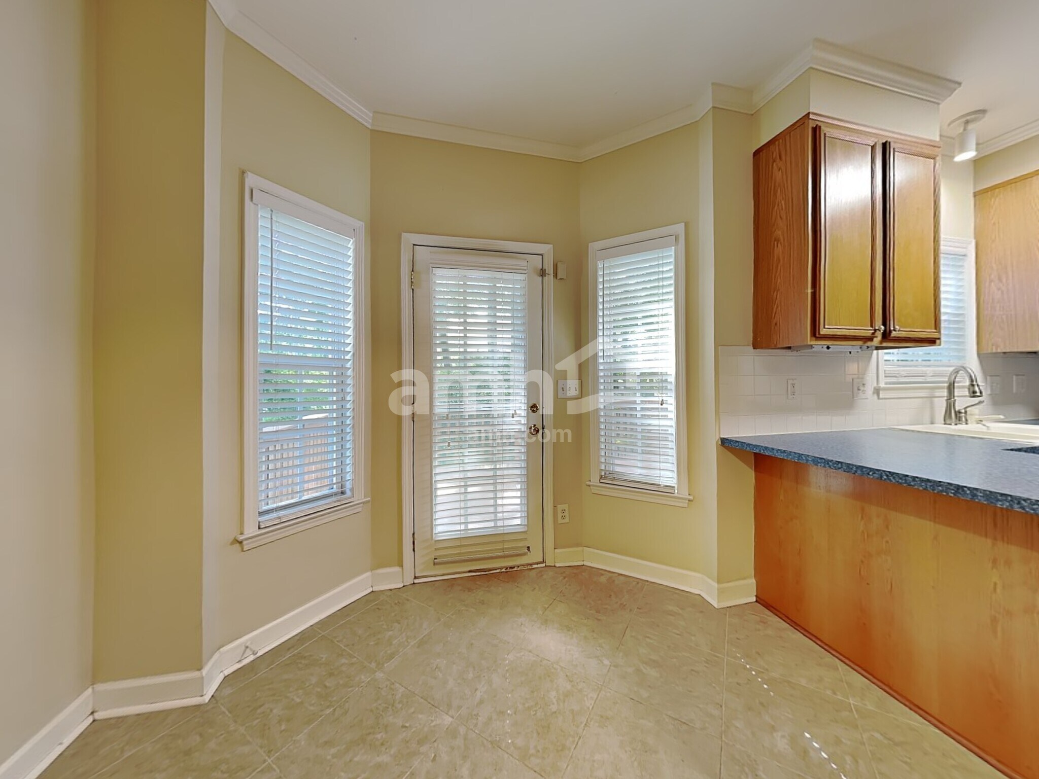 Building Photo - 110 Harper Ridge Ct