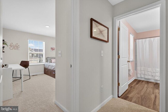 Building Photo - 35500 Quail Meadow Ln