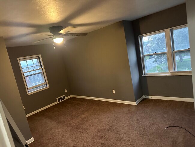 Building Photo - 2234 Worton Blvd