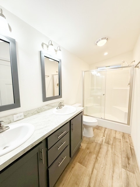 Building Photo - 2106 7th St