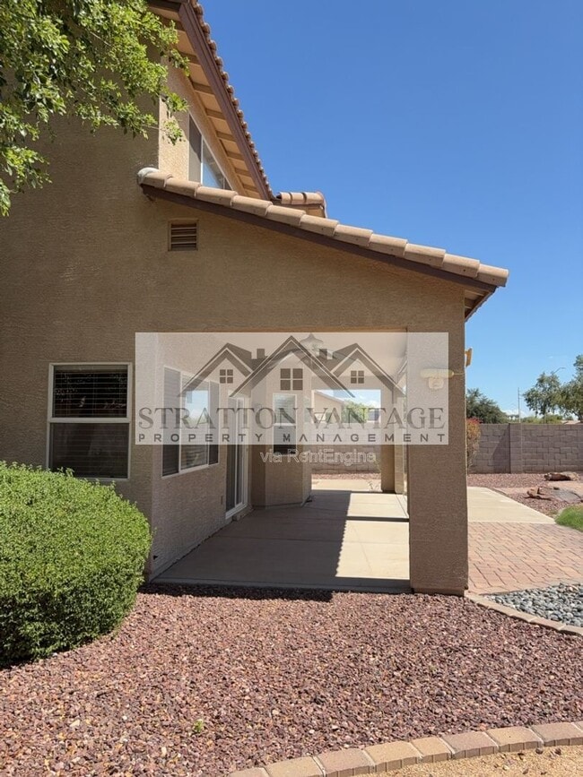 Building Photo - 20205 N 84th Ave