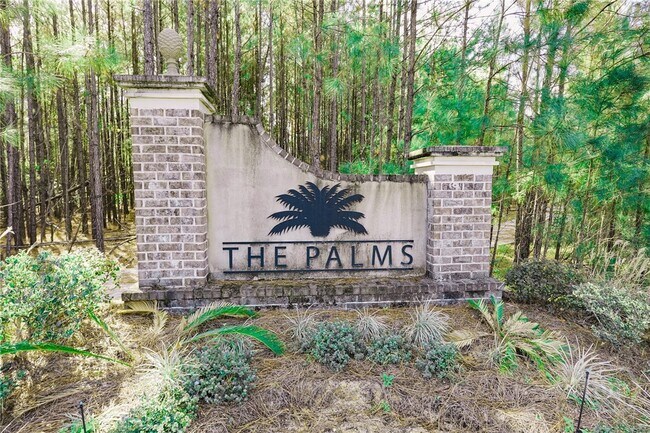 Building Photo - 408 Coconut Dr