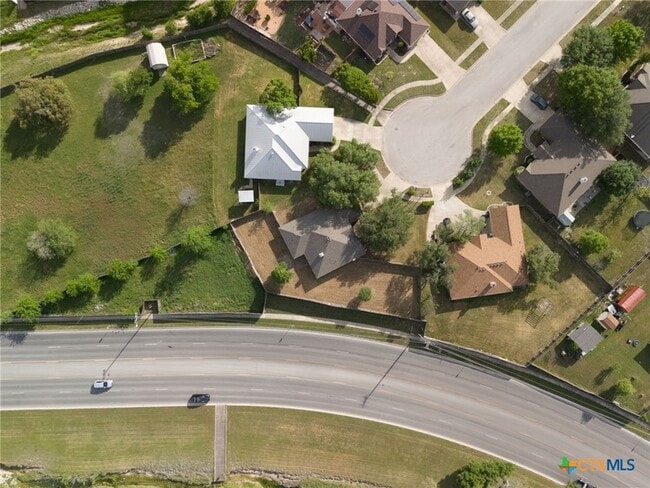 Building Photo - 5705 Bald Ridge Ct