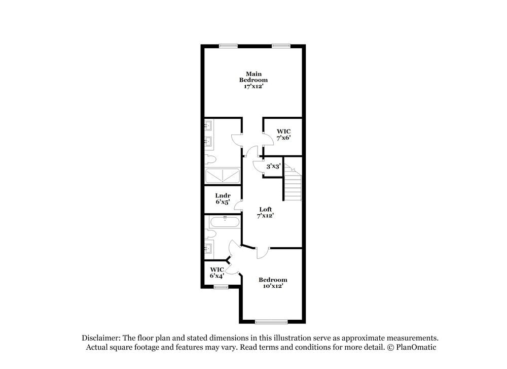 Building Photo - 2183 Great Sapphire Ln