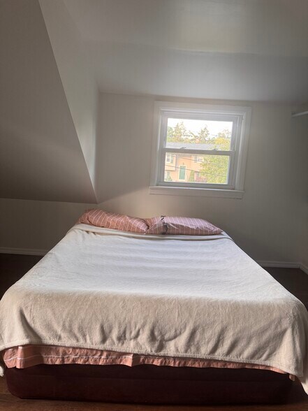 Bedroom - 3 Linda Ln