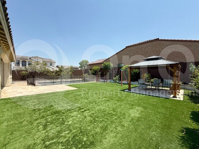Building Photo - 22721 N 34th St