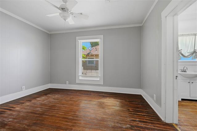 Building Photo - 529 E Woodard St
