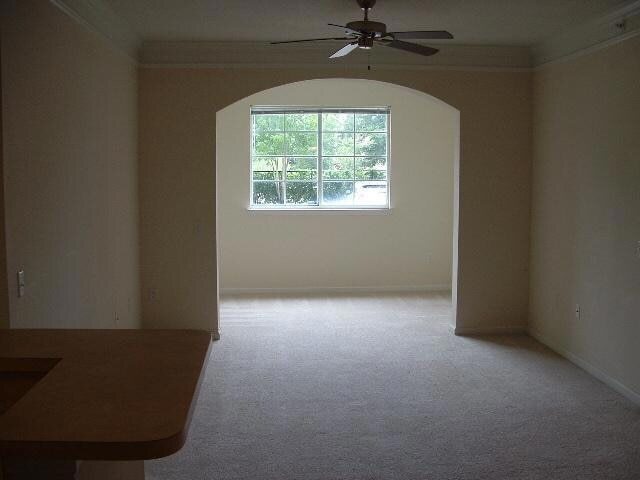 Building Photo - 9901 Baywinds Blvd