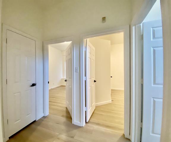 Building Photo - 1909 Diamond Ridge Dr