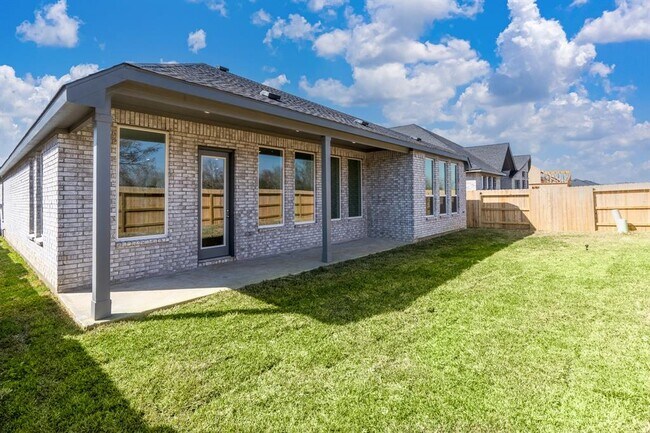 Building Photo - 31918 Sorrel Copley Ln