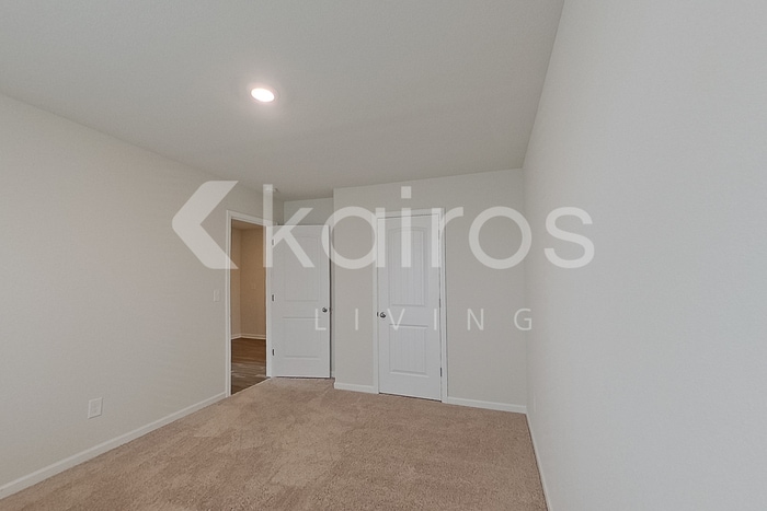 Building Photo - 1708 Mimosa Bloom Ct