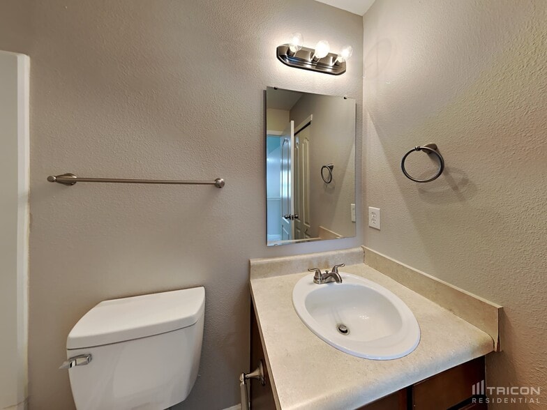 Building Photo - 3115 Bennett Neely Ln