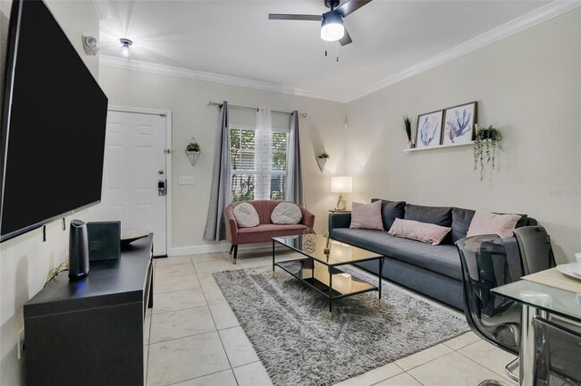 Building Photo - 2960 Lucayan Harbour Cir