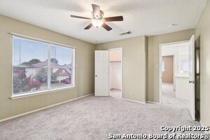 Building Photo - 11210 Berkley Square