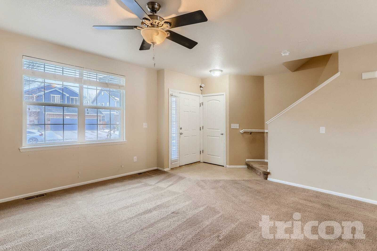 Building Photo - 1570 Edenbridge Dr