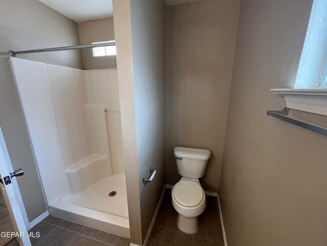 Building Photo - 12345 Tierra Plata Dr