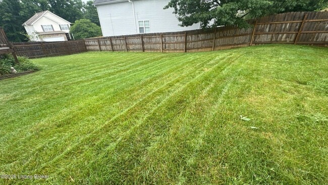 Building Photo - 7901 Bridlewood Pl