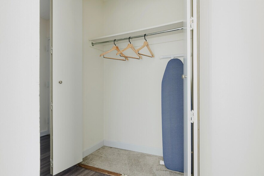 Building Photo - 150 Huntington Ave