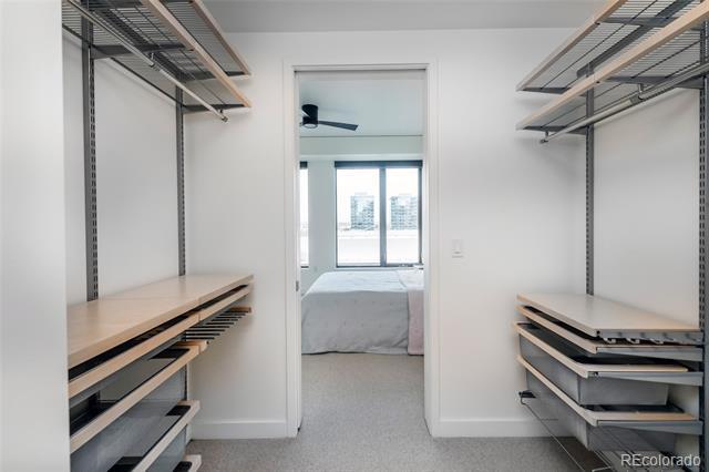 Building Photo - 1750 Wewatta St