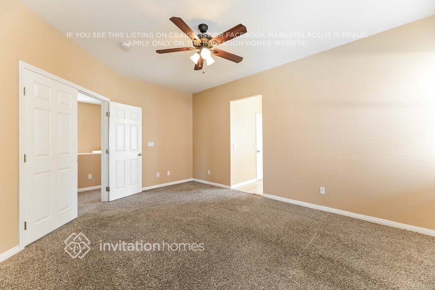 Building Photo - 9025 Barnwell Ave