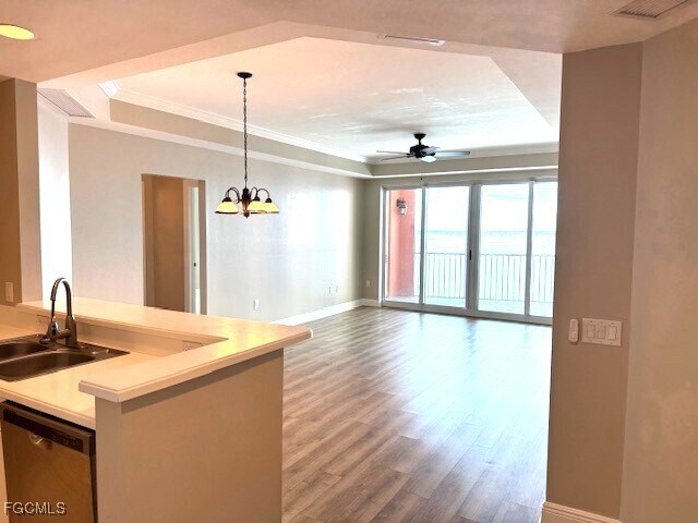 Building Photo - 2743 First St